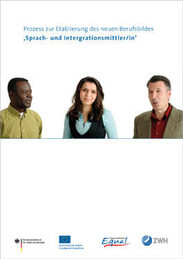 spgd_print_bro_spra_01