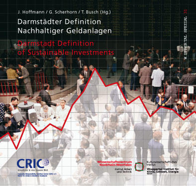 Titel Darmstädter Definition